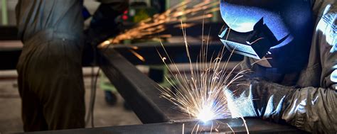 metal fabrication conroe tx|welding companies in conroe tx.